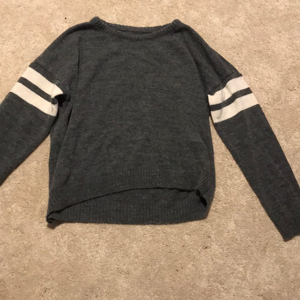 Brandy Melville Sweater